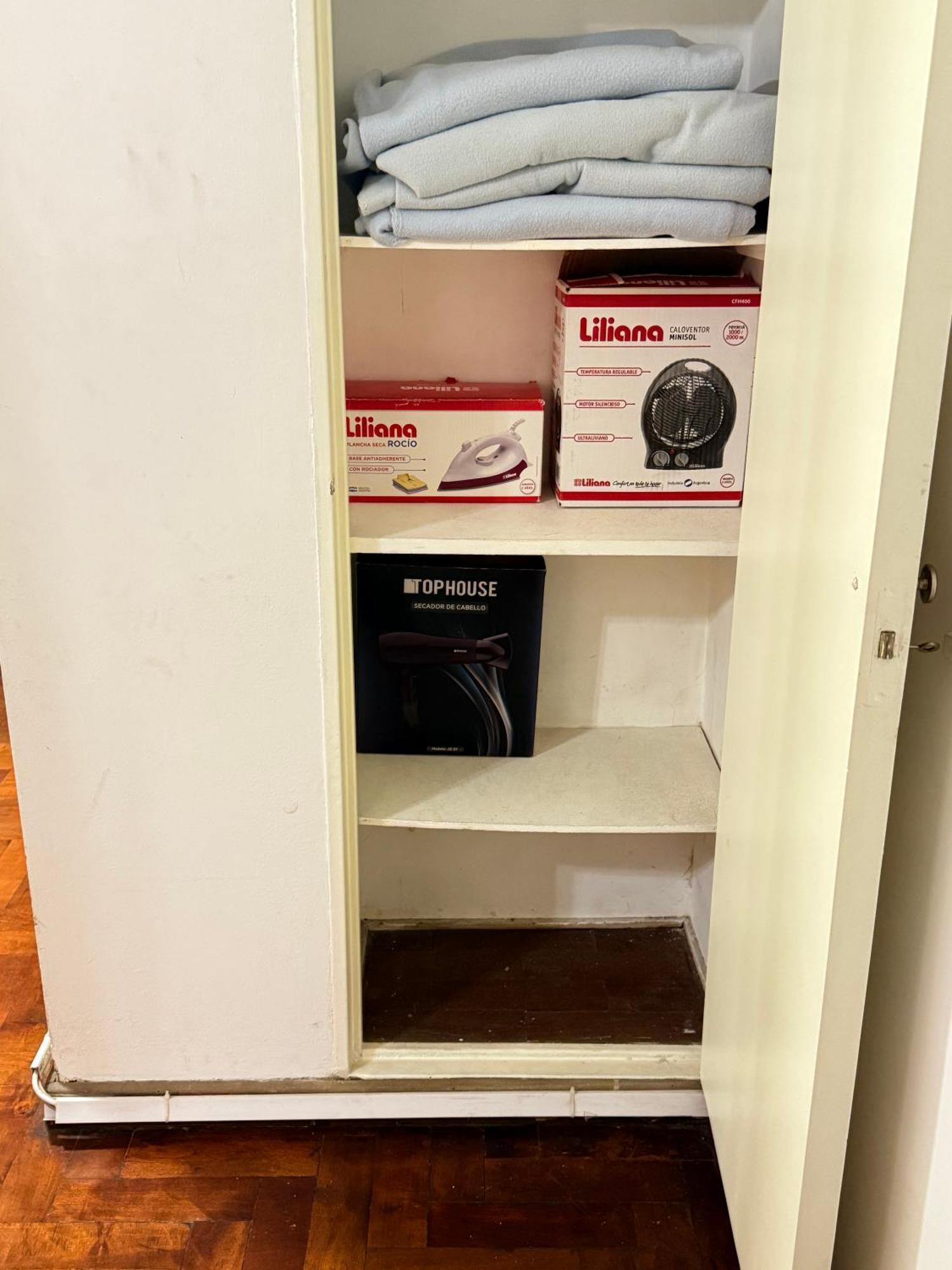 Departamento Centrico Mendoza Leilighet Eksteriør bilde